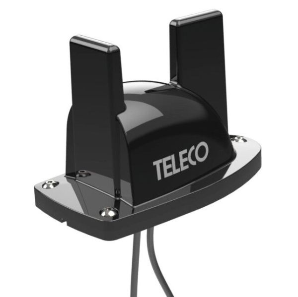 Teleco LTE/WiFi-Antenne TAW85 M 2 x 2