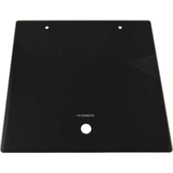Glasabdeckung für Dometic-Spüle CVS1350G