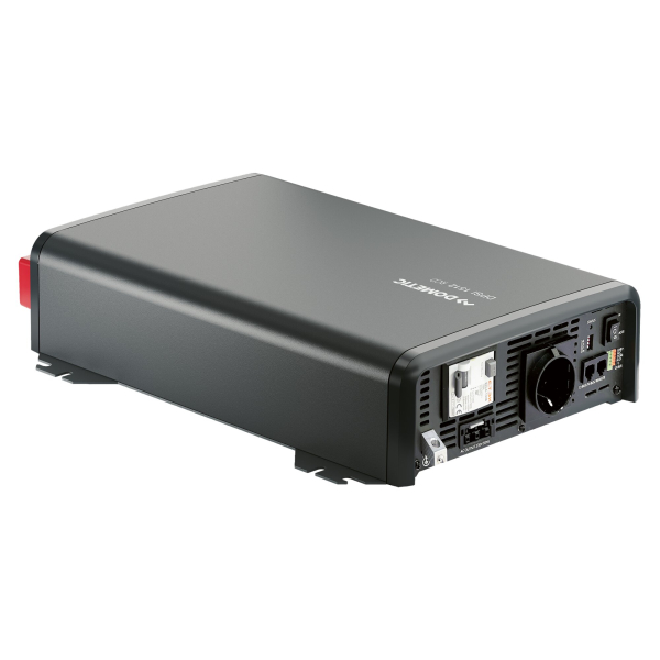 Dometic Sinus-Wechselrichter SinePower DPSI-RCD 12 V