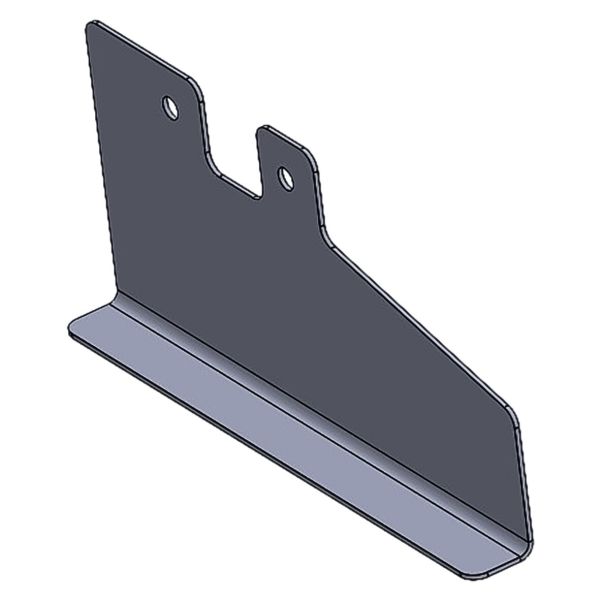 Easydriver Adaptersatz AL-KO Dyonic Chassis