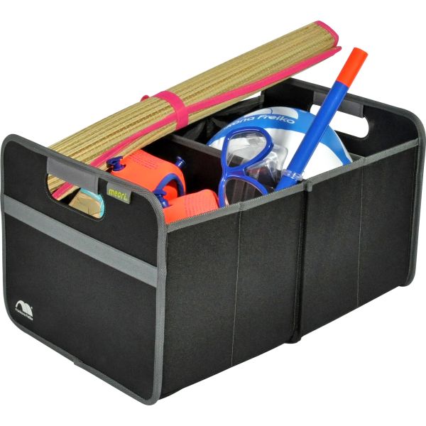 Meori Faltbox