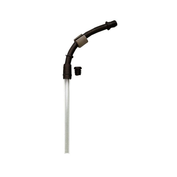 Drain Tube