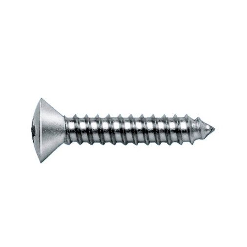 Sheet Screws A 2