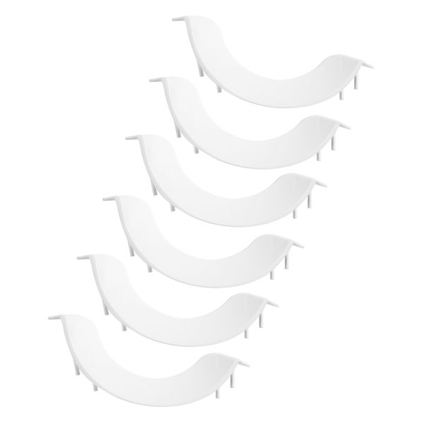 Froli Reduzierring