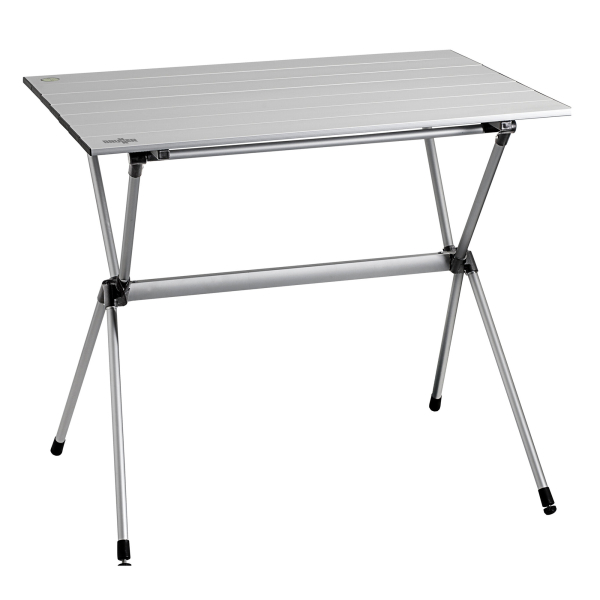 Brunner Klapptisch Levin