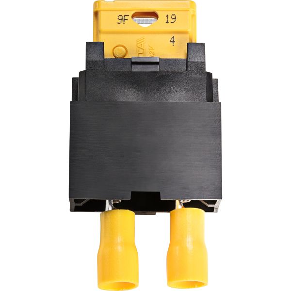 EFOY Sicherungsset Sense für Brennstoffzelle 80 BT oder 150 BT