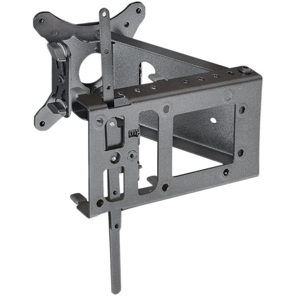 FAWO Sky Basic 1 wall bracket