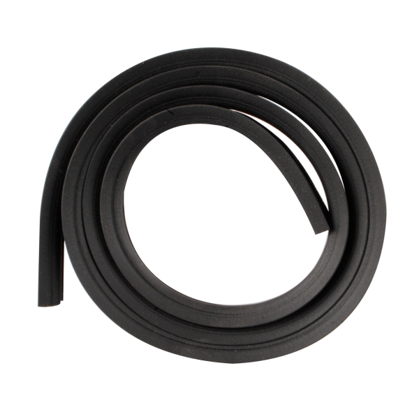 Rubber Seal