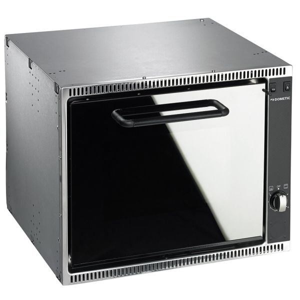 Dometic Backofen