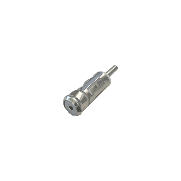 PMA antenna adapter DIN/ISO