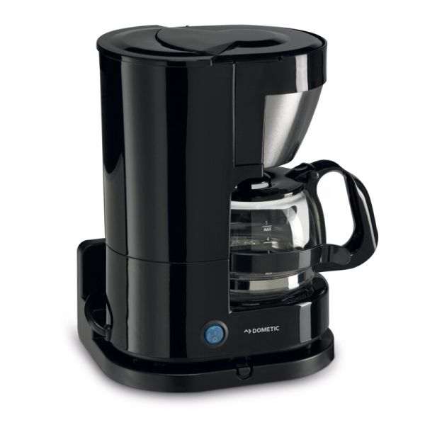 Coffee Maker Perfect Coffee 5 (MC 052)