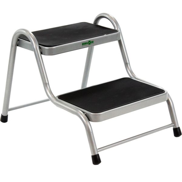 Brunner Trittstufe King Step