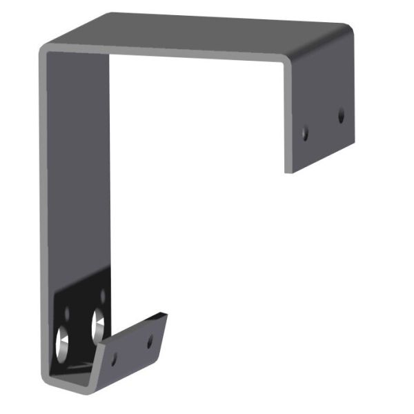 EuroCarry Markisen-Adapter