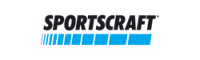 Sportscraft