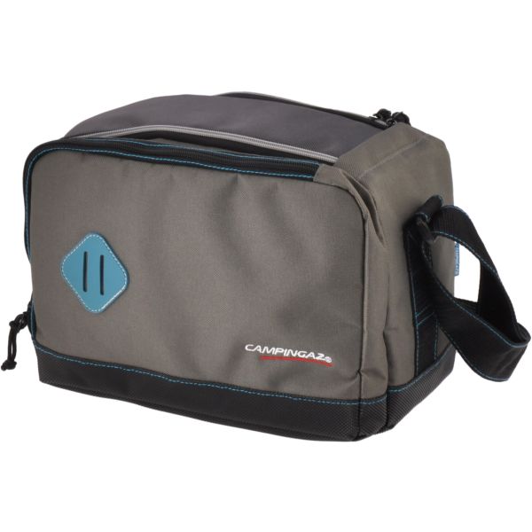 Campingaz cooler bag Office Coolbag, 6 liters