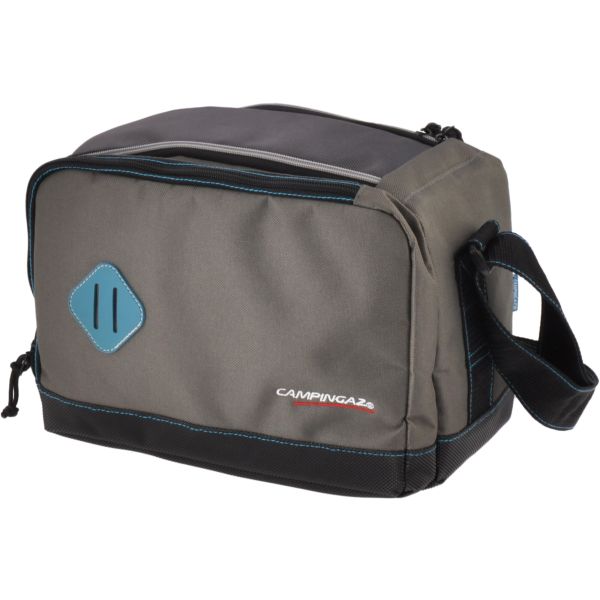 Campingaz Kühltasche Office Coolbag, 6 Liter