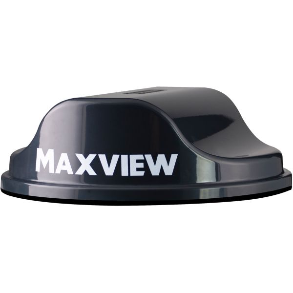 Maxview LTE/WIFI-Antenne Roam, anthrazit
