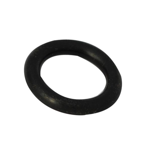Truma O-Ring 10 x 2,5 mm Elektroboiler 05/04