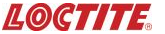 Loctite