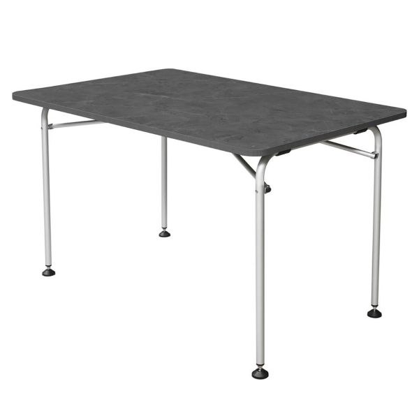Isabella Leichter Campingtisch 90x140cm