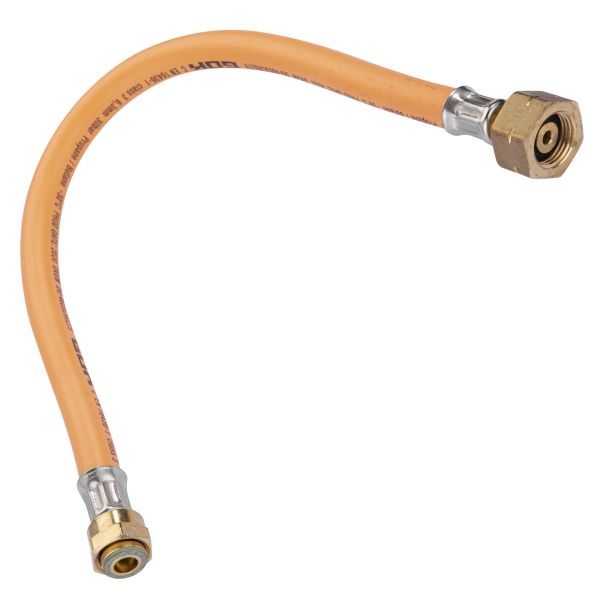 GOK Schlauchleitung Caramatic ConnectBasic