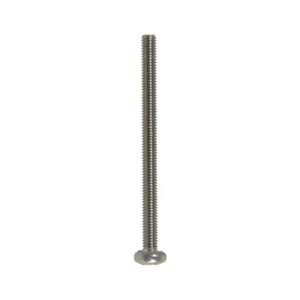 Screw für for Thetford Hobs and Sinks Basic Line