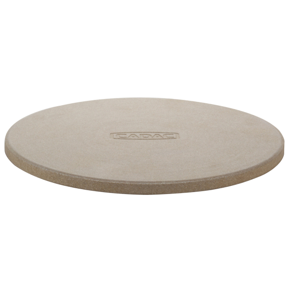 CADAC Cadac Pizzastein 25 cm