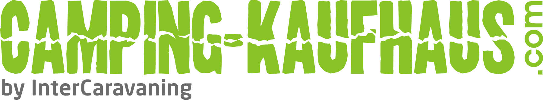 www.camping-kaufhaus.com