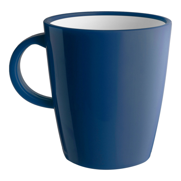 Brunner becher Blue Ocean/Nautical