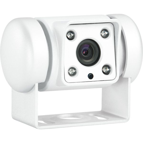 Dometic CAM 45 NAV reversing camera for navigation systems, white