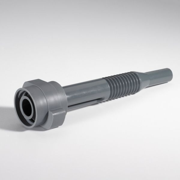 Comet Ausgießer 3/4" für Combi-Kanister