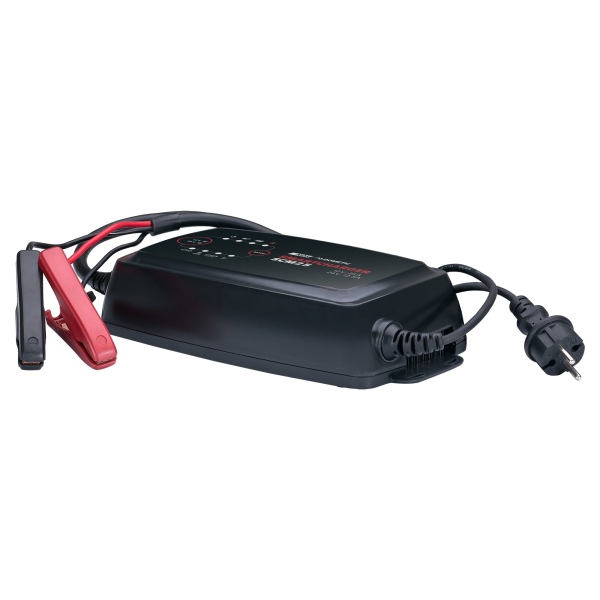BÜTTNER Dometic Ladegerät Smart Charger