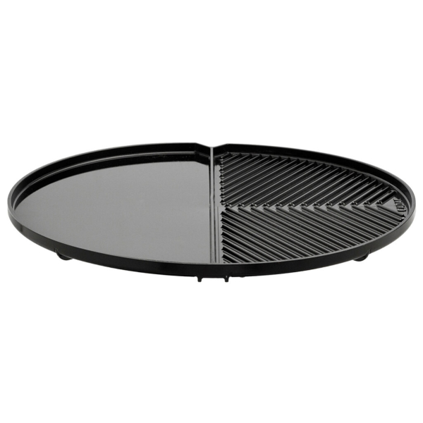 CADAC Grillplatte Grill2Braai