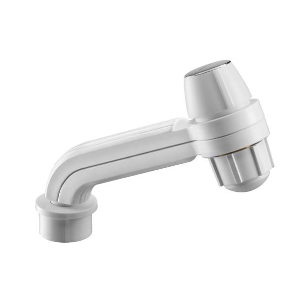 Reich Handdusche Carlettamat
