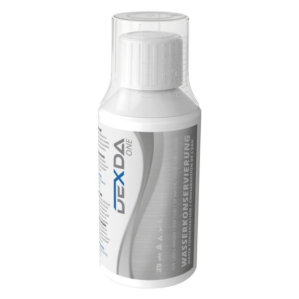 WM Aquatec Dexda® One