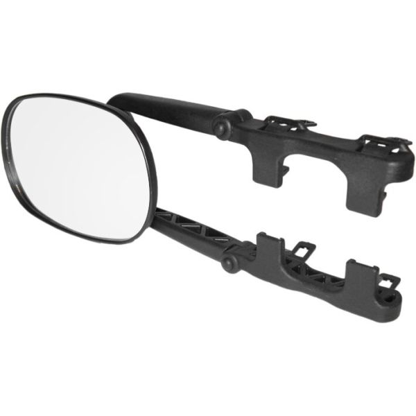 Reich Caravanspiegel Handy Mirror XL