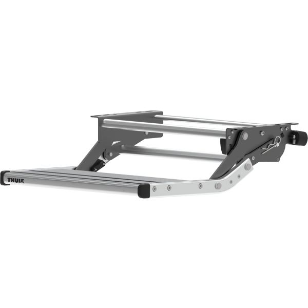 Thule Single Step compact 12V 500