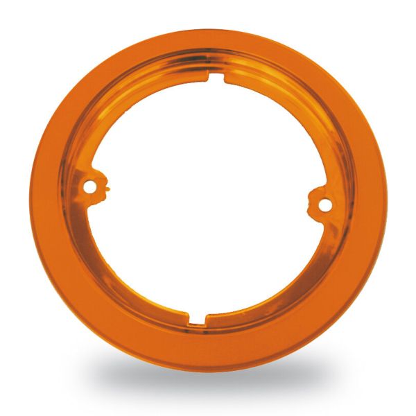 Jokon Zierring