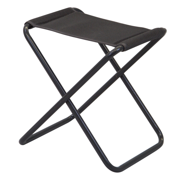 Stool XL AG