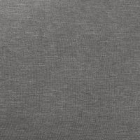 Preview: Stoov Wärmekissen Woov 60x90, große Batterie, grau, draußen Preview: Stoov Wärmekissen Woov 60x90, große Batterie, grau, draußen