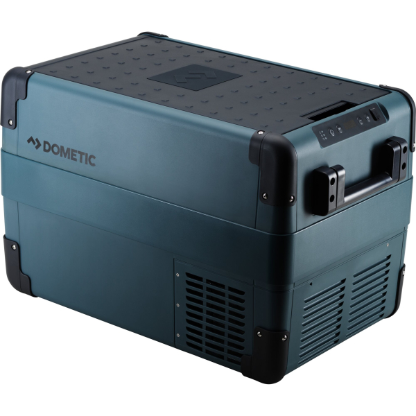 Dometic CFX2 37 Kompressor Kühlboxen, 37L