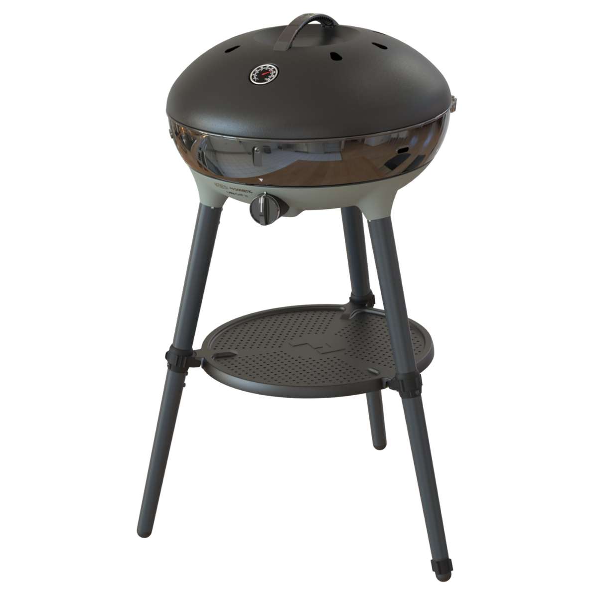 Cadac Carri Chef 50 BBQ / Grill2Braai
