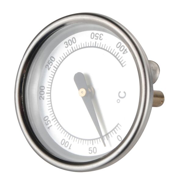 CADAC Thermometer