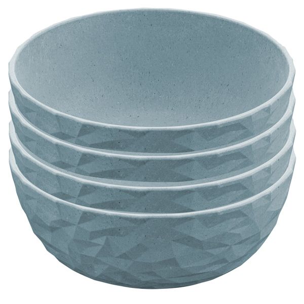 Koziol Schale CLUB BOWL