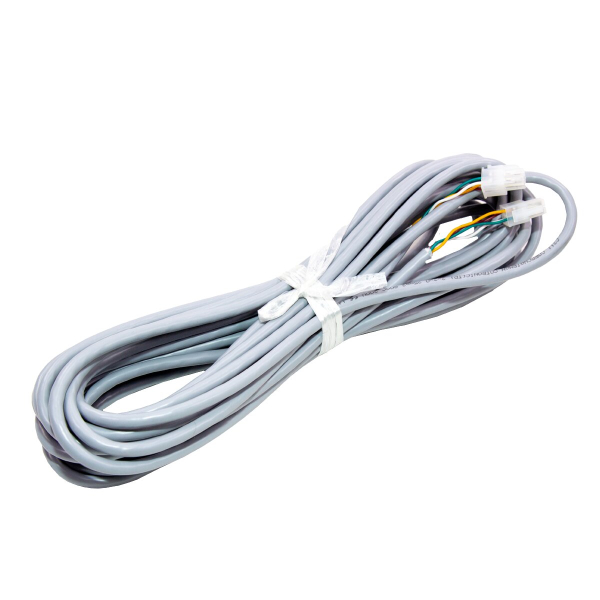 Kabel CAN m4f-m4f für Truma iNet X