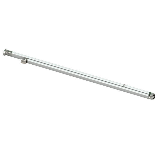 Gelenkarm 270 Auszug 225 cm für F40van