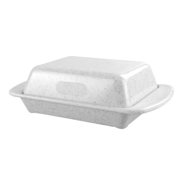 Butter Dish