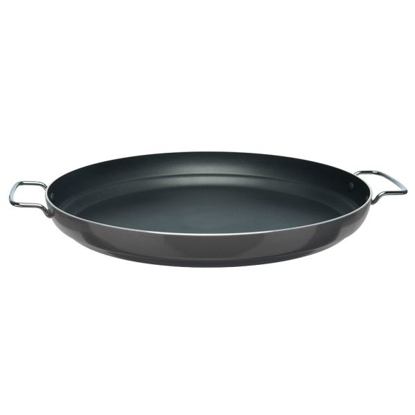 Paella Pan