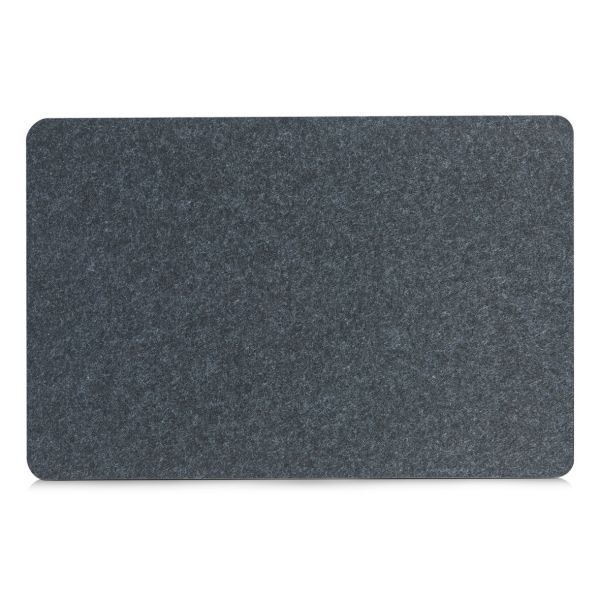 Zeller Filz Platzset