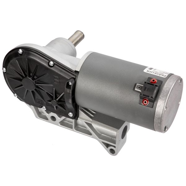 Truma Motor/Getriebe B